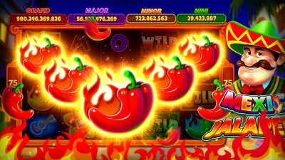 Game slot nổ hũ n188