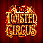 Twisted Circus