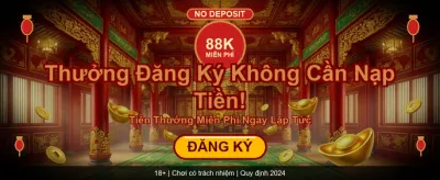 Nạp tiền N188 an toàn và nhanh chóng