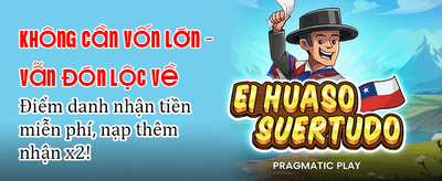 Trải nghiệm giải trí tại n188