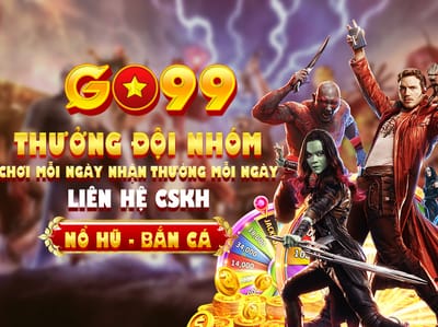 Vòng Quay Miễn Phí Slot Games