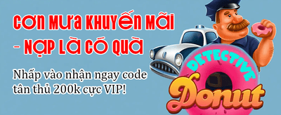 Đại lý N188 chuyên nghiệp