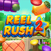 Reel Race 2