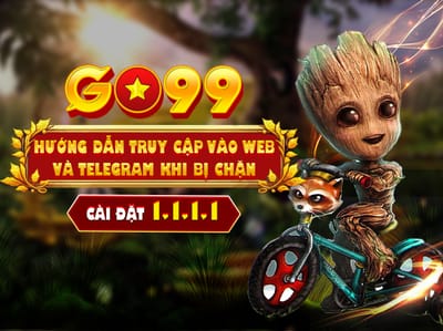 N188 online casino interface, high-class and luxurious