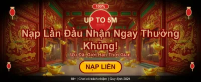 Tải app N188 chính thức