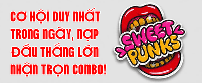 Giao diện sòng bạc trực tuyến chuyên nghiệp tại N188