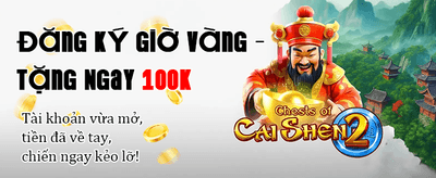 Experience world-class online casino at N188