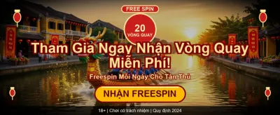 Chiến Thắng Lớn Cùng N188