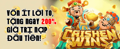 Weekly Casino Cashback