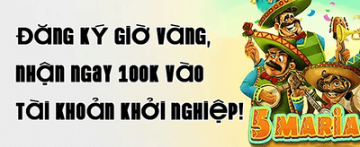Giao diện game bắn cá N188 cực đỉnh