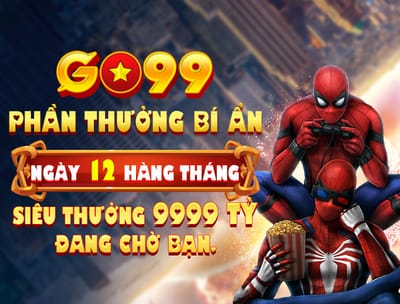 Siêu Ưu Đãi Chào Mừng Tân Thủ