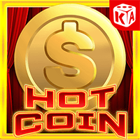 Hot Coins