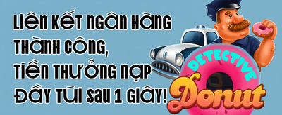 Ưu Đãi Giới Thiệu Bạn Bè