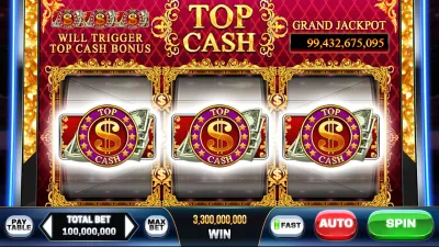 Sảnh casino trực tuyến n188