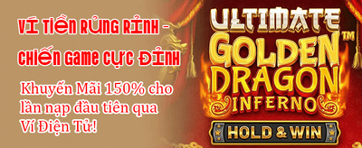 Hunt Big Rewards with N188