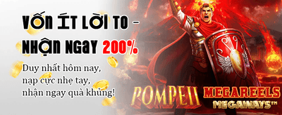 Ưu Đãi Khủng Cho Thành Viên