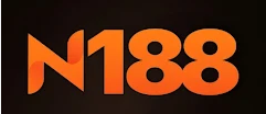 N188KA