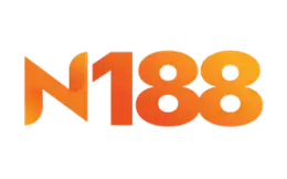 Logo n188 - Nền tảng Slots Uy Tín
